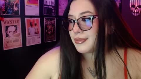 Raven online show from June 2026 07:30:01 PM