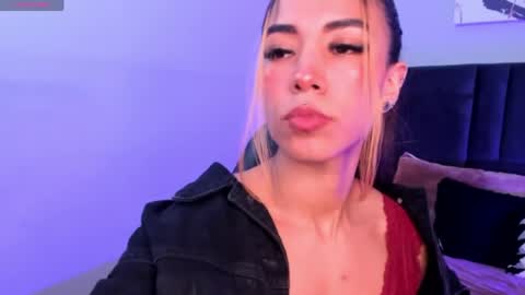 Raven online show from May 2026 10:39:01 PM