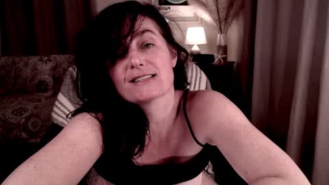  Roxanneredlight59 online show from January 2025 11:18:02 PM