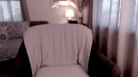  Roxanneredlight59 online show from February 2025 08:16:01 PM