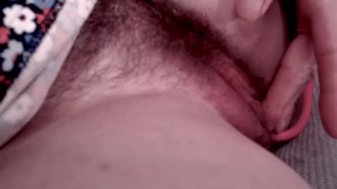  Roxanneredlight59 online show from May 2026 02:35:01 PM