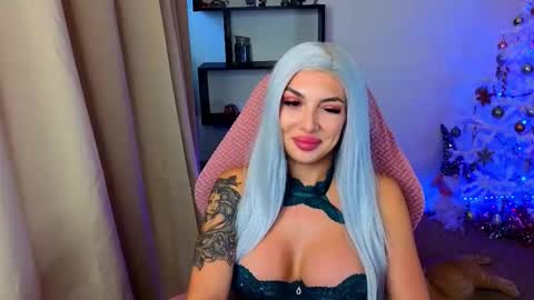 raven_inkk online show from December 2025 11:08:01 AM