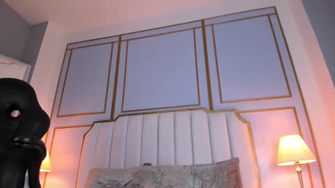 Snapshot of raven_jade_ chatting on February 2025 03:23:01 AM raven_jade_ online show from February 2025 03:23:01 AM