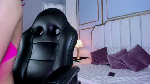 Snapshot of raven_jade_ chatting on March 2025 09:55:02 AM raven_jade_ online show from March 2025 09:55:02 AM