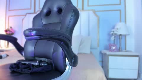 Snapshot of raven_jade_ chatting on September 2025 03:39:02 AM raven_jade_ online show from September 2025 03:39:02 AM