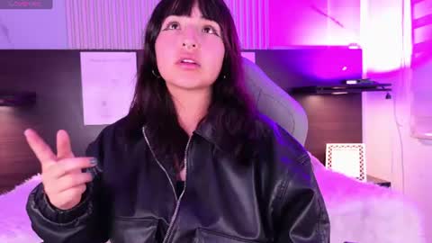 raven_koi online show from July 2026 08:49:02 PM