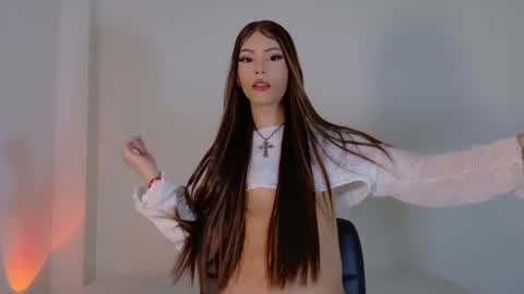 Isaindepent model online show from July 2026 10:21:02 AM