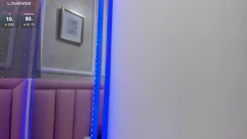 raven_loove online show from April 2026 06:10:02 PM