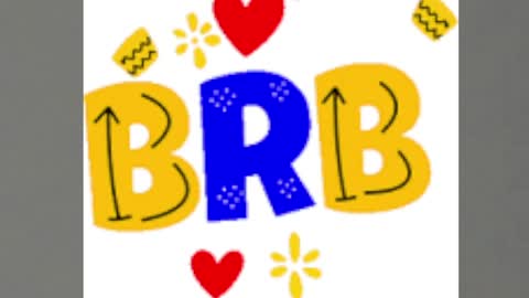 raven_loove online show from April 2026 05:54:02 PM