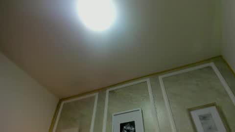 raven_loove online show from April 2026 01:39:02 PM