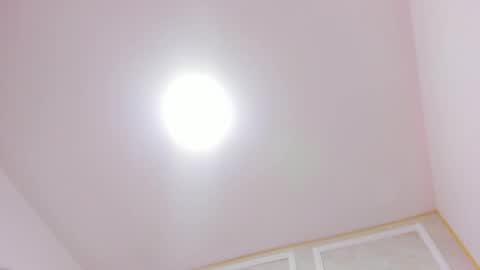 raven_loove online show from May 2026 06:57:02 PM