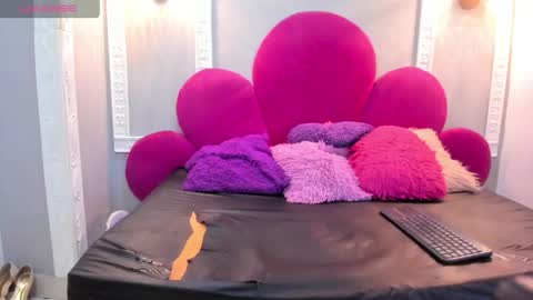 raven_loove online show from May 2026 07:11:01 PM