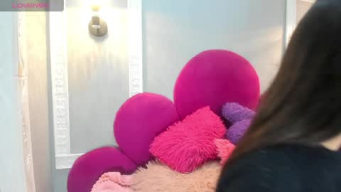 raven_loove online show from May 2026 08:05:01 PM