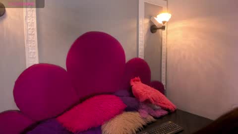 raven_loove online show from May 2026 08:36:01 PM