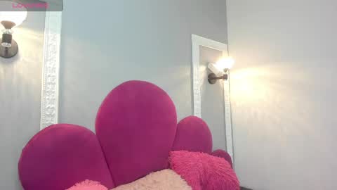 raven_loove online show from May 2026 06:14:01 PM