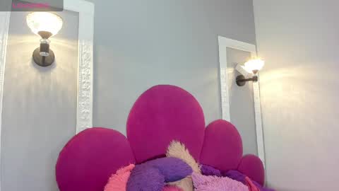 raven_loove online show from May 2026 08:16:02 PM