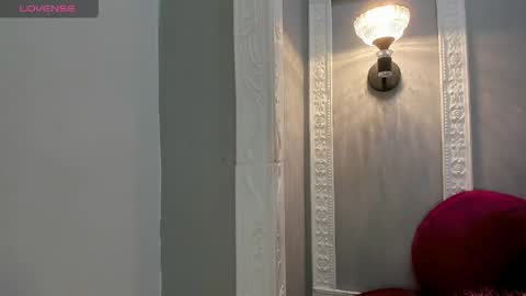 raven_loove online show from May 2026 07:44:01 PM