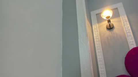 raven_loove online show from June 2026 07:02:02 PM
