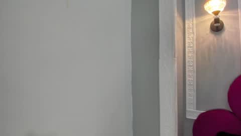 raven_loove online show from June 2026 03:03:03 PM