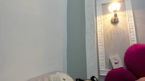 raven_loove online show from June 2026 12:31:01 PM