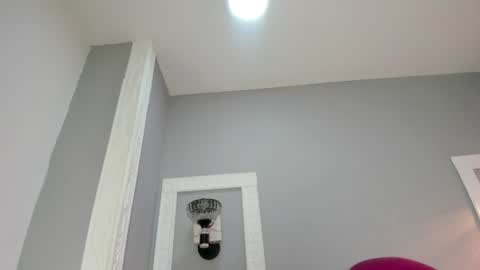 raven_loove online show from July 2026 08:11:02 PM