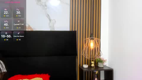 raven_loove online show from July 2026 05:28:01 PM