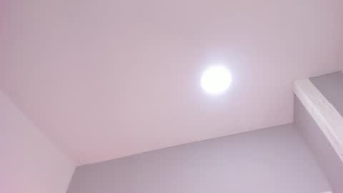 raven_loove online show from July 2026 01:44:01 AM