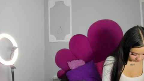raven_loove online show from July 2026 07:27:02 PM