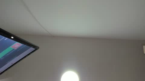 raven_loove online show from July 2026 03:54:02 PM