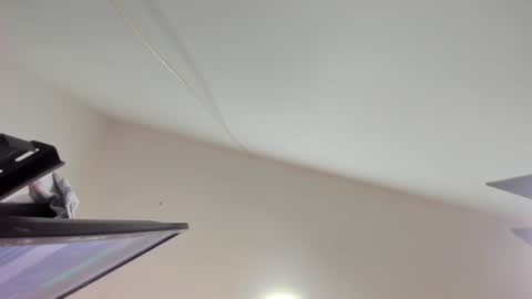 raven_loove online show from July 2026 06:38:02 PM