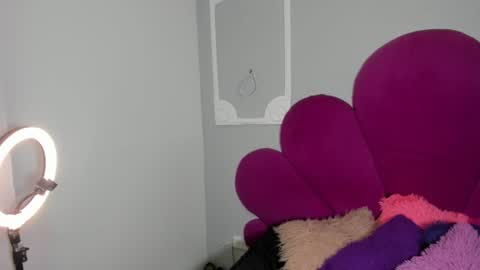 raven_loove online show from July 2026 07:39:01 PM