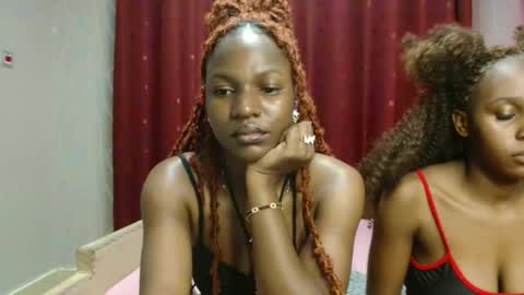 Raven online show from March 2026 08:41:02 PM