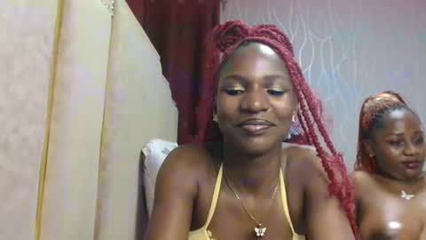 Raven online show from April 2026 09:13:01 PM