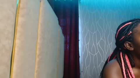 Raven online show from May 2026 02:01:02 PM