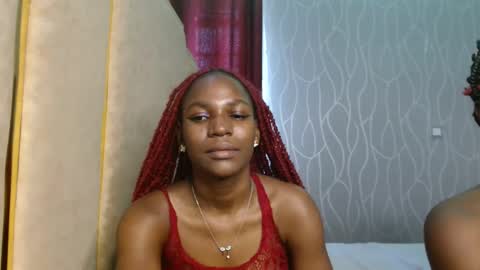 Raven online show from May 2026 07:14:02 AM