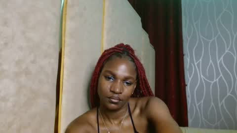 Raven online show from May 2026 07:41:01 PM