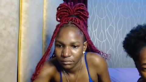 Raven online show from May 2026 07:20:01 PM