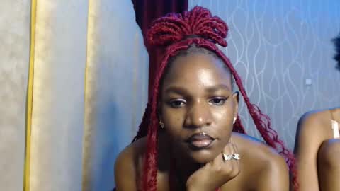 Raven online show from May 2026 07:31:02 PM