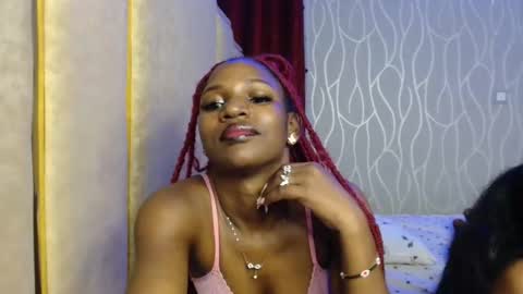 Raven online show from June 2026 12:23:01 AM