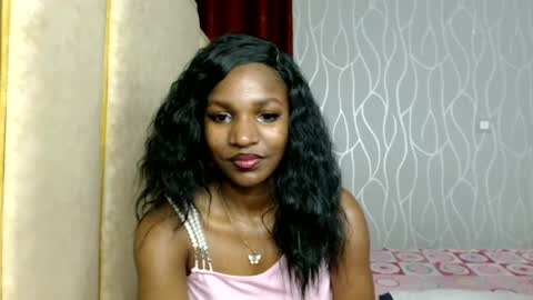 Raven online show from June 2026 07:22:02 PM