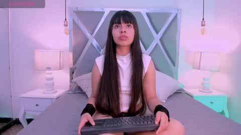 RAVEN online show from May 2026 05:42:01 PM
