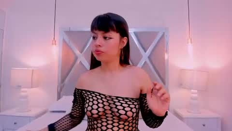 RAVEN online show from May 2026 07:41:01 PM