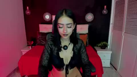 misty online show from July 2026 08:12:02 PM