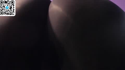Raven online show from July 2026 03:53:01 AM