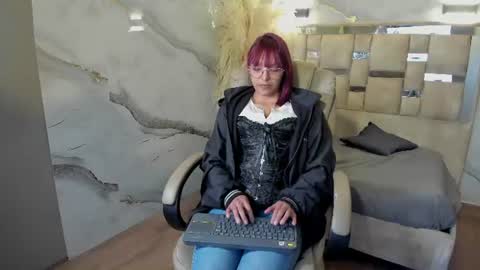 raven  online show from July 2026 03:04:01 AM