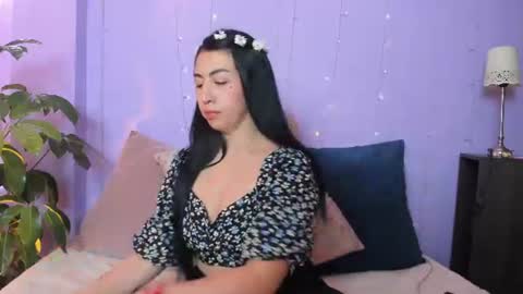 Raven online show from July 2026 12:56:02 PM