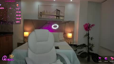 raven online show from April 2026 09:06:01 PM