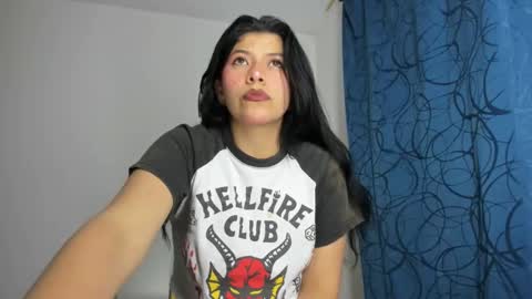 gata online show from December 2024 05:47:01 AM