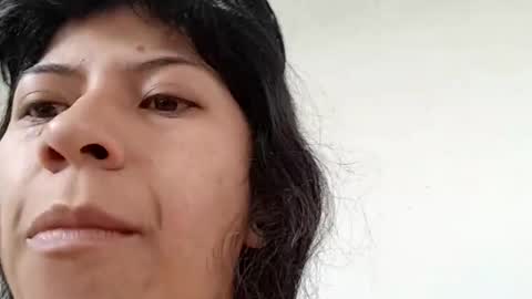 gata online show from September 2025 01:04:01 PM