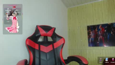 gata online show from October 2025 06:01:01 AM